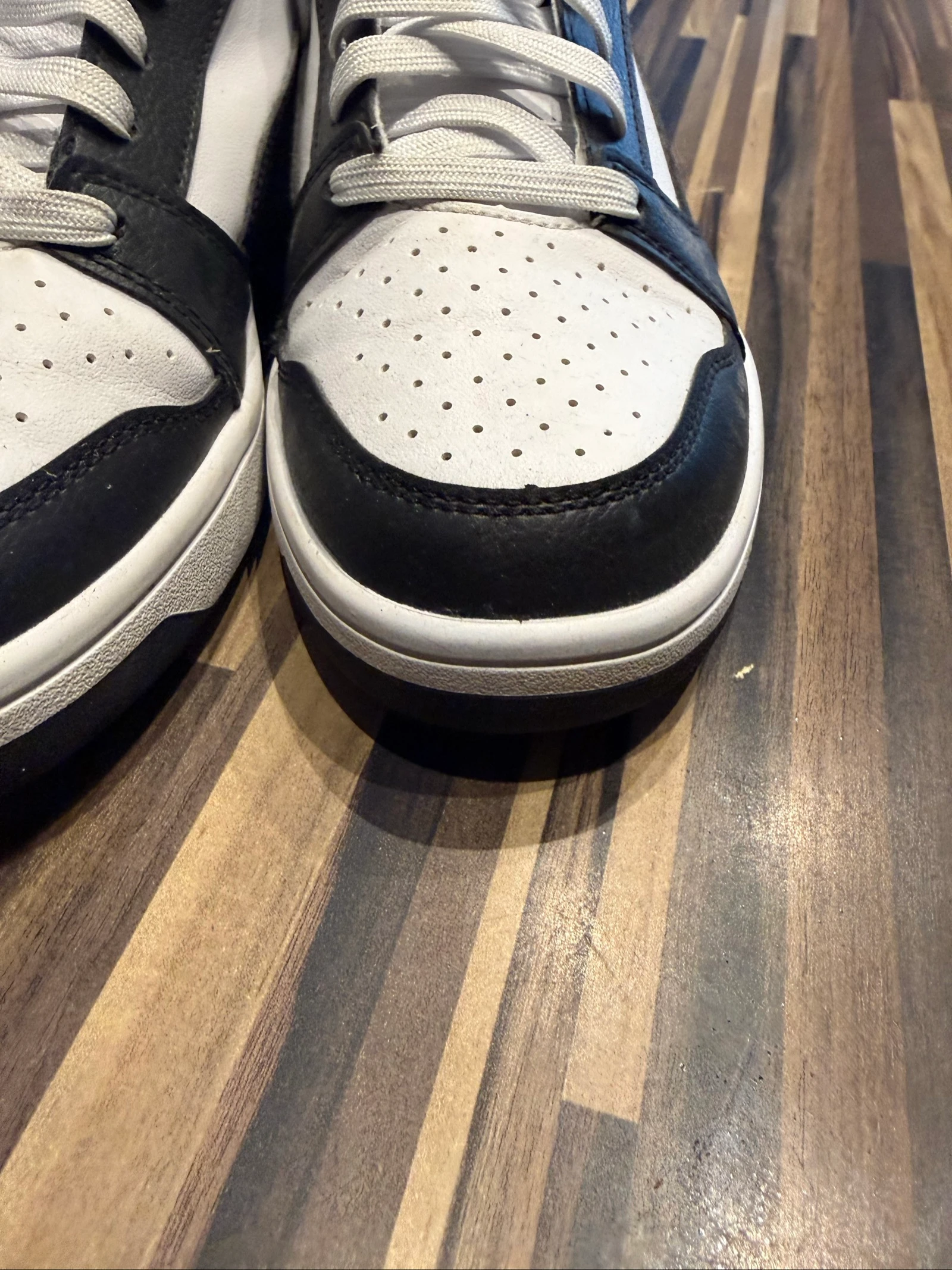 Tênis Puma tamanho 39 – photo 8